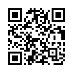 32F8PpeiE6bqBy3DAc1TeCQmqvY65dtvqC
