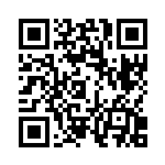 32FAQFkf5mW37ZxBbXF1NVrEdmSt2ntPFn