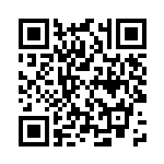 32FB8FFDFZd37BbghGUbqvYEtq8z8g43xa