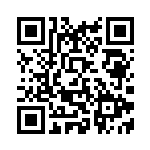 32FBChGnhq6MdoTjnUNXro5wcbYbXYBdSR