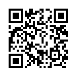 32FEQ5bfzk2CPw1tr1aVT8SUaoABLYKLFm