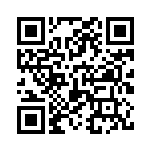 32FGFSSezX7PuBcFfhMo3bbHybNvaN8M5a