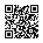 32FGhNBCaye5pnSU7ouEkLR1eabvf6B8Dm