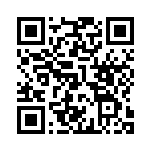 32FH1X5cZDZhRSuyPjwD1aVxABaeg85iyL