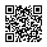 32FHGEjD3crb2NqFQNsNMKt2VxwTAiDvSJ