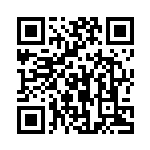 32FJENTZHJUQw7ATJ5XWgKtxew48fKfABc