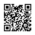 32FJaXZpBRTsAV8FGzhHYisy2gNZGn5LGK