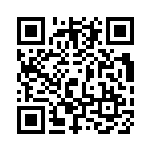 32FLebkrHKjthqFoL9kC1QvgupU5VAoZsQ