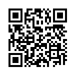 32FNyErUKa8xoY9wVUNyck8AAGJAkbG9dM