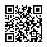 32FPzZuCFrAftGCSqbpkzbVmWSqDMjZdzB