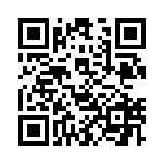 32FQ6RSsPTF5YMLy2r2cuybTS74z9FQcdg