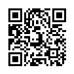 32FSFxRdphRNr4EHBvK2WJfseubPHLLfUB