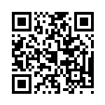 32FSTfod4Z5ixyvVUrtvEBGFSzxJgdP53L