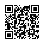 32FSmf72e2hx1uW8MLRTYV3m72XFZUXRug