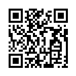 32FSzs7wAEKyGbACcDg2RuRqWNdpi9SX7m