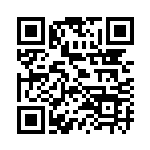 32FTh74LoFaebgBe9nebsPidHWNk1ikncK