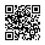 32FTqUyM7Kd748UQ4o7crUixaeCnhN7upA