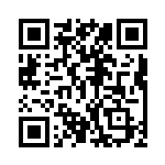 32FbL5gSJ42UM2WhEKUiJ3Pis2af9wxh2U