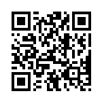 32FdJ4P5Mb99TVECXZSfaYSNiUikFNe81q