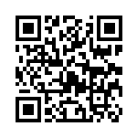 32FgFgDZGsuFoFbVdkekX5Pi5T3rtZJe9F