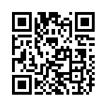 32FhEEhHgrAg5wgFPUWi5rToqh7NitwG1H