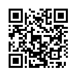 32FiuSPAdbq3pxtDHT5cFtbD4AH5PXCSP5