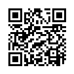 32FjGKFuQBJ4nLdcjrWZcFeWLM9XDsY9Zr