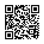 32FqCMwMhKbKw3itdcBWsXLL11sAJBHJgq