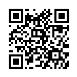 32FquVdEQ1MnRWHVRaLZAoXonoqaEueARp