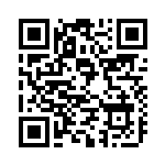 32FuNhPD67zKbvvdUNMobLA6auXwDT9rbW