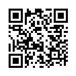 32FyTri4JiLggJRAgfQfC4e2iTQYFSt5rb