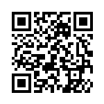 32G13yFPJjU7SHhJxfSw3whwP9YRJf7hHc