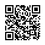 32G4DgQVimXkRNmUfQEt4kP64mBHRqCDme