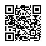 32G4ubba6zu4WXNeXRVV2KS7LiNVFsNbfG