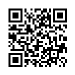 32G5Dono7EMpACaT1beoQ8LrcS4iox8qZ7