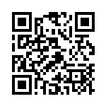 32GC7FfvS2j7GG4BU2dPMCBQiSx4dYGZ5L