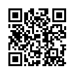 32GCMDRDnxuC4AdYYkeuyGEPmdQc1ZBXH4