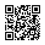 32GDb9XcowaUW3rZE6iq6Dh8LvDX1CpzPs