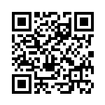 32GDiApqLH9Xco2pomH337fPiJLWSGoAKk