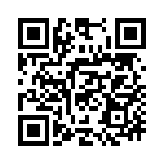 32GEjoJmJrcmcz2riubpyB3Tkh6tRRH8Ss