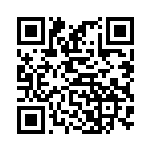 32GF8QA4dpp3krvr4YmAtYJgiAkLvWiFA8