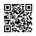 32GFs7vqNMCrUH1BpjCT2mkLHpT49jCSk7