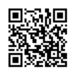 32GJNFejAB4rxRDoEUP5mV3cKwTXZP7CWC