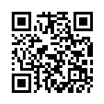 32GJd19Y4ZxiN7Uqwp8oVZn8vhxgStZHHT