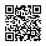 32GKTPxf5npRFcwaessBYkxWq3XoQNHP2P