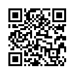 32GMBoGZKvFWJM1WVTQhBWjfYUEGEq2dEg