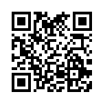 32GQb9CpW3Qei9uoi57TYbbF2BWMKuBSAW