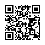 32GQwodyivxXZeNdxuLebGDaPLJeQ8F7d1