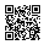 32GRVN43LUQs8Jpaa8hRVP3uNQJHfWSAnB