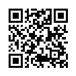 32GTH4bZFUp4LXxn45E3eLhoU2zrM1syMt